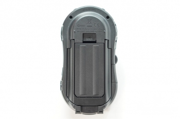Vocal Trainer VT-12